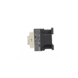 Schneider Electric TeSys D kontaktor - 3P(3 NO) - AC-3 - <= 440 V 18 A - 230 V AC kalem ; LC1D18P7 - slika 2