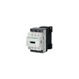 Schneider Electric TeSys D kontaktor - 3P(3 NO) - AC-3 - <= 440 V 18 A - 24 V AC kalem ; LC1D18B7 - slika 2