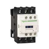 Schneider Electric TeSys D kontaktor - 3P(3 NO) - AC-3 - <= 440 V 25 A - 230 V AC kalem ; LC1D25P7 - slika 1