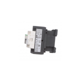 Schneider Electric TeSys D kontaktor - 3P(3 NO) - AC-3 - <= 440 V 25 A - 230 V AC kalem ; LC1D25P7 - slika 2