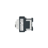 Schneider Electric TeSys D kontaktor - 3P(3 NO) - AC-3 - <= 440 V 25 A - 24 V DC kalem ; LC1D25BD - slika 2