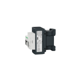 Schneider Electric TeSys D kontaktor-3P(3 NO) - AC-3 - <=440 V 32A- 230 V AC 50/60 Hz kalem ; LC1D32P7 - slika 2
