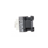 Schneider Electric TeSys D kontaktor - 3P(3 NO) - AC-3 - <= 440 V 9 A - 230 V AC kalem ; LC1D09P7 - slika 3