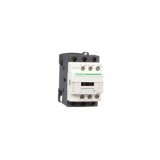 Schneider Electric TeSys D kontaktor - 3P(3 NO) - AC-3 - <= 440 V 9 A - 230 V AC kalem ; LC1D09P7 - slika 2