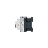Schneider Electric TeSys D kontaktor - 3P(3 NO) - AC-3 - <= 440 V 9 A - 24 V AC kalem ; LC1D09B7 - slika 2