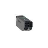 Schneider Electric Variable speed drive, Altivar Process ATV600, ATV630, 160kW, 250hp, 380 to 480V, IP00; ATV630C16N4 - slika 2