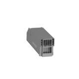 Schneider Electric Variable speed drive, Altivar Process ATV600, ATV630, 160kW, 250hp, 380 to 480V, IP00; ATV630C16N4 - slika 3