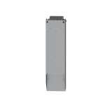 Schneider Electric Variable speed drive, Altivar Process ATV600, ATV630, 160kW, 250hp, 380 to 480V, IP00; ATV630C16N4 - slika 4