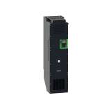 Schneider Electric Variable speed drive, Altivar Process ATV600, ATV630, 160kW, 250hp, 380 to 480V, IP00; ATV630C16N4 - slika 1