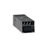 Schneider Electric Variable speed drive, Altivar Process ATV600, ATV630, 220kW, 350hp, 380 to 480V, IP00; ATV630C22N4 - slika 3