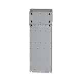 Schneider Electric Variable speed drive, Altivar Process ATV600, ATV630, 220kW, 350hp, 380 to 480V, IP00; ATV630C22N4 - slika 4
