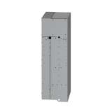 Schneider Electric Variable speed drive, Altivar Process ATV600, ATV630, 250kW, 400hp, 380 to 480V, IP00; ATV630C25N4 - slika 2